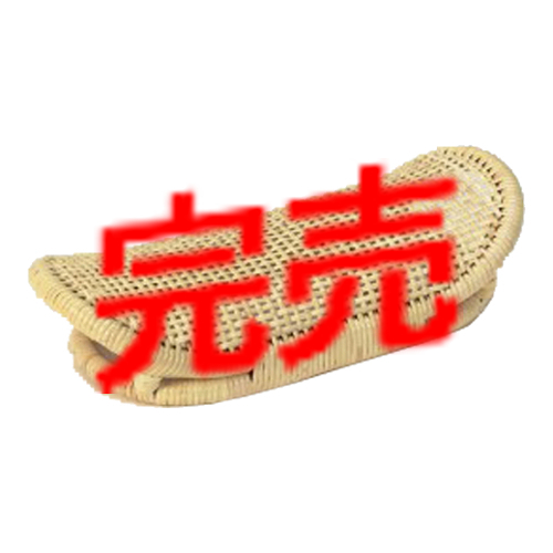 枕